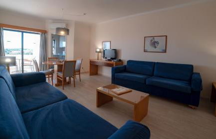 Vila Petra - Foto 52