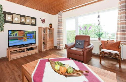 Hof Lueck - Photo 50