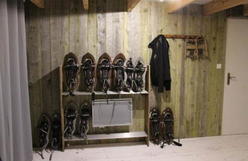 viaux-fontaine - Foto 37