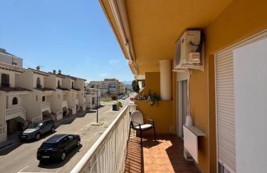 APARTAMENTO RELAX l PISCINA PRIVADA MIRAMAR PLAYA - Foto 48