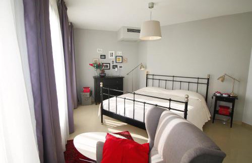 Apartments Marer - Foto 14