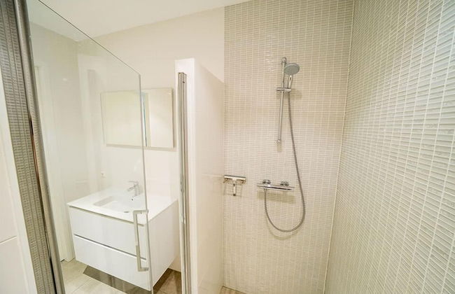 EuroParcs Poort van Amsterdam - Foto 79