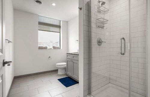 CozySuites At Presshouse - Foto 35