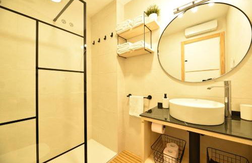 Apartamento Playa La Barrosa - Foto 25