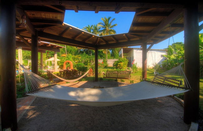 Bungalows Las Margaritas 2 - Foto 27