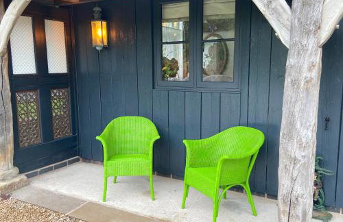 STARGAZER adult only - Foto 16