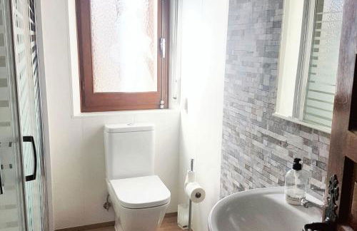 Spacious house in Abejar - Foto 42