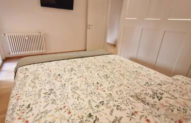 Casetta Dante - Photo 15