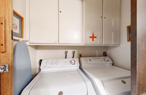 Chateau Sans Nom 29 - Foto 51