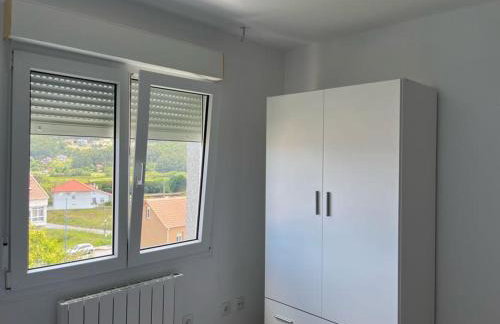 Apartamentos Vive Laxe - Foto 4