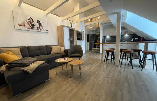 B&K Immobilien GbR - Photo 6