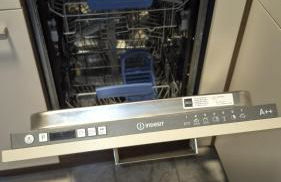 Ferienhaus 265 am Zeulenrodaer Meer - Photo 16