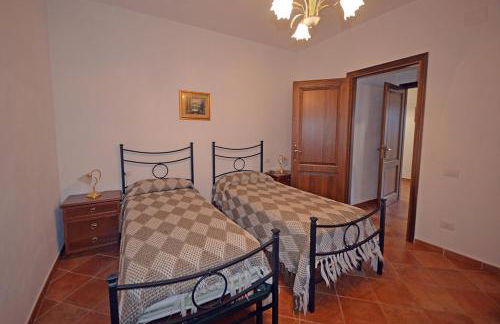 Agriturismo Le Capanne - Foto 16