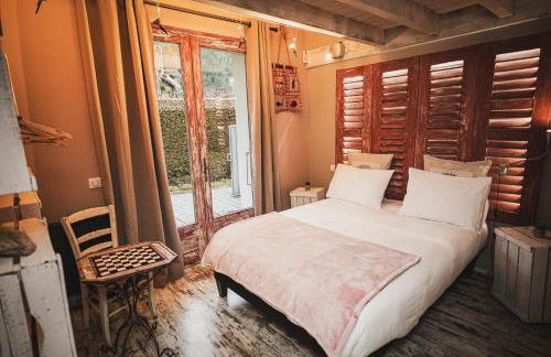 Résidence Les Bergamottes - Photo 32