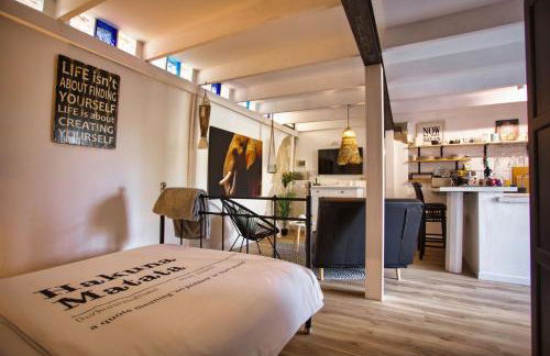 Finca Vino Tinto 5s - Foto 1