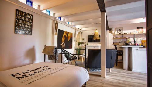 Finca Vino Tinto 5s - Foto 1