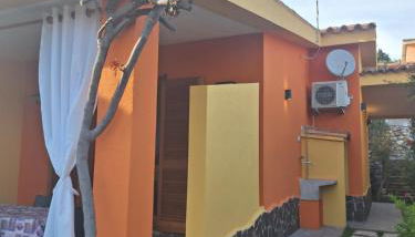 Villetta Chiara - Foto 3