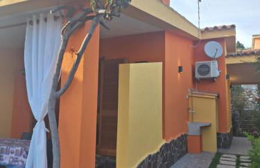 Villetta Chiara - Photo 3