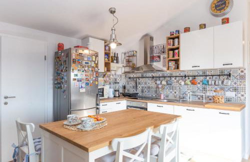 Apartman Lucija - Foto 21