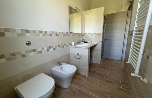 Agriturismo Agrifoglio - Foto 37