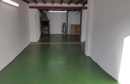 El Mirador De Limes - Foto 37