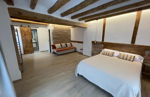 ROS CENTRIC Cal Ros - Foto 20