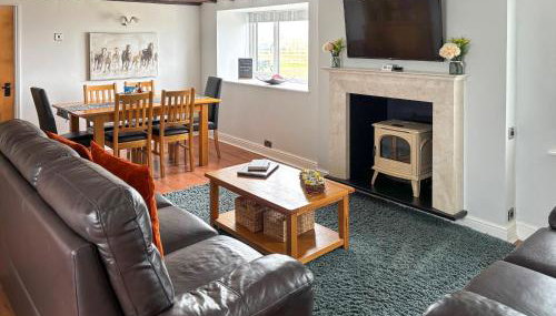 Bay - Uk44720 - Foto 2