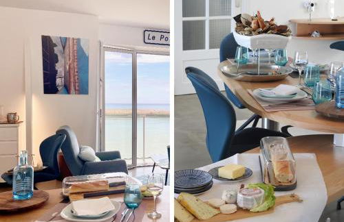 Fenêtre sur Mer I CAP MER - Photo 16