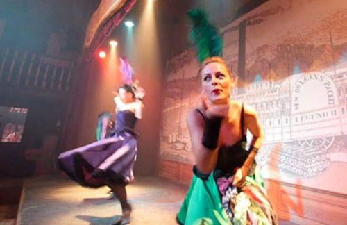 Macenas Beach Resort Mojacar -Almeria - Foto 44