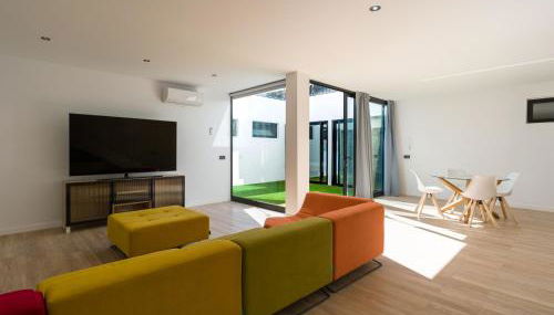 Sol By Canarias Getaway - Foto 5