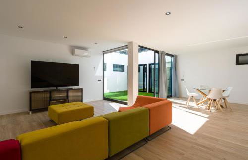 Sol By Canarias Getaway - Foto 5