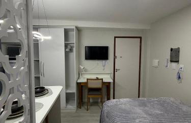 studio 301 | wifi | JC STAYS - Foto 6