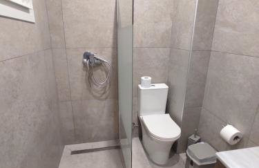 Villa Melina Hotel - Photo 10