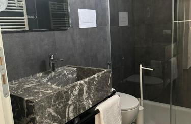 Villa Tosto - Foto 13