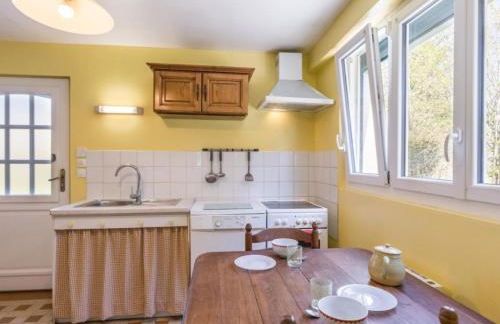 Gîte Les Fresnes - Foto 6