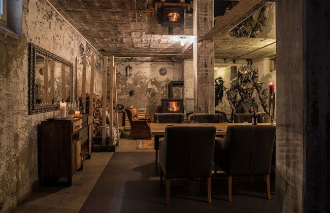 Carli's Base Camp - Photo 24