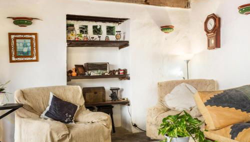 Casa Pollo Buen Lugar - Foto 4