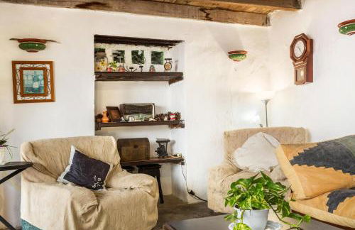 Casa Pollo Buen Lugar - Foto 4