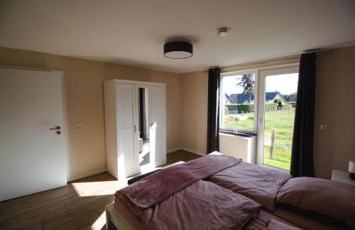 eifelbleibe - Foto 8