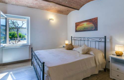 Apartment Casa delle Volte by Interhome - Foto 25