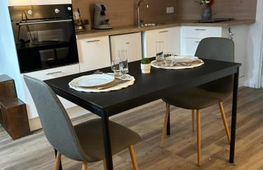 L Escapade Saint Laurent - Chalon sur Saône - Foto 24