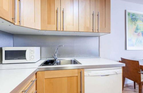 Bcn-rentals apartments in the Old town - Photo 54