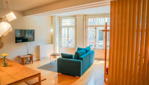 Porto Breeze - Photo 3