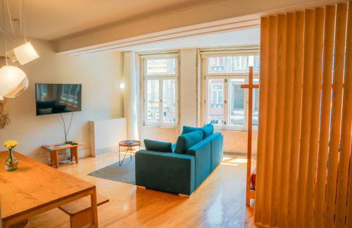 Porto Breeze - Photo 3