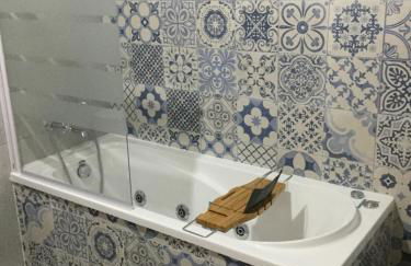 Casa Rural Castillo de Segura - Foto 56