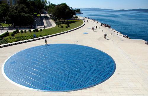 Apartments Villa Marija - Foto 43