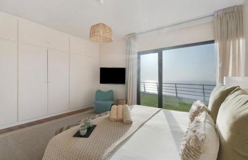 Villa Bahía de Michel - Foto 18