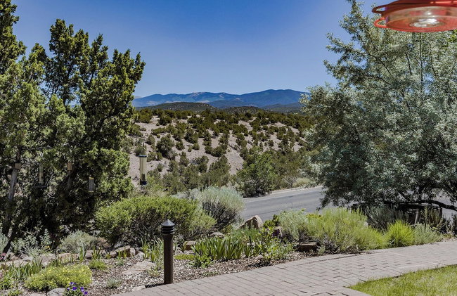 Artist Road by Kokopelli Property Management - Foto 89