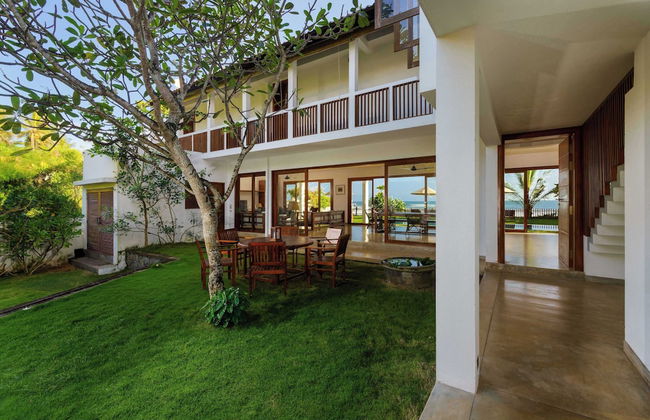 Villa Tanderra - Photo 62