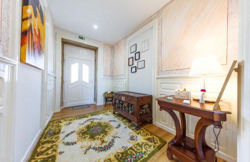 Casa do Desassossego - Foto 25